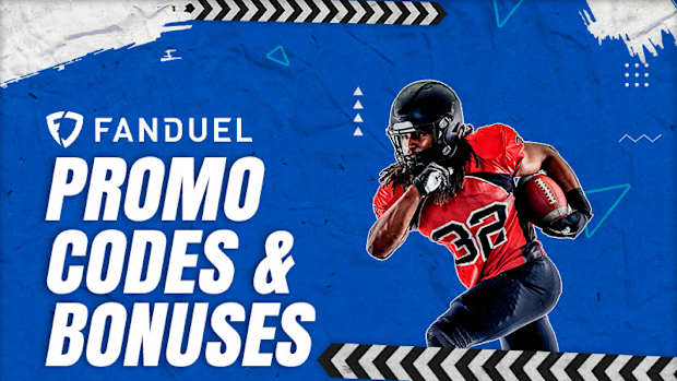 Fanduel-Promocode-Football RG (6)